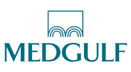 medgulf