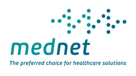 mednet