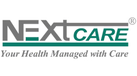 next-care