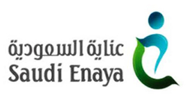 saudi-enaya