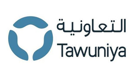 tawuniya