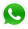 whatsappp